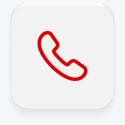 Uložte si do telefonu číslo </strong><a href="tel:+420955512230"><strong>+420 955 512 230</strong></a>