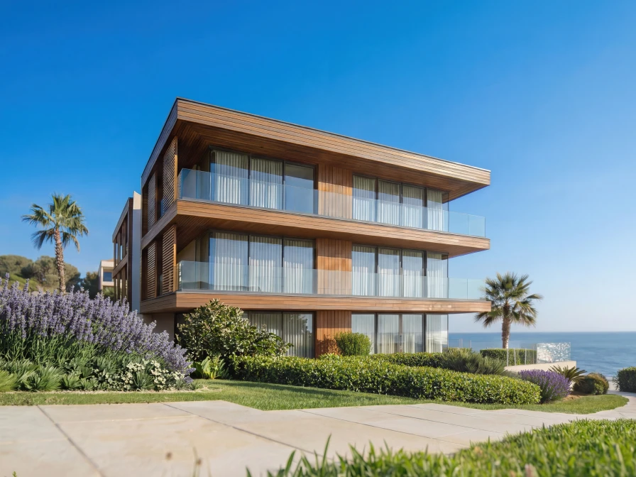 Na co se americká hypotéka hodí