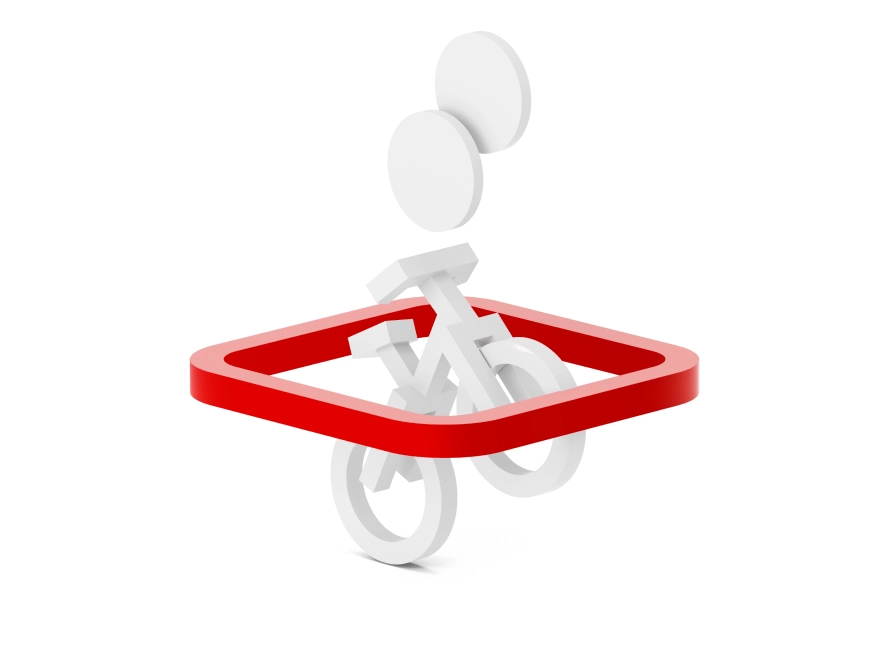 Dětský spořicí účet s@bonusem