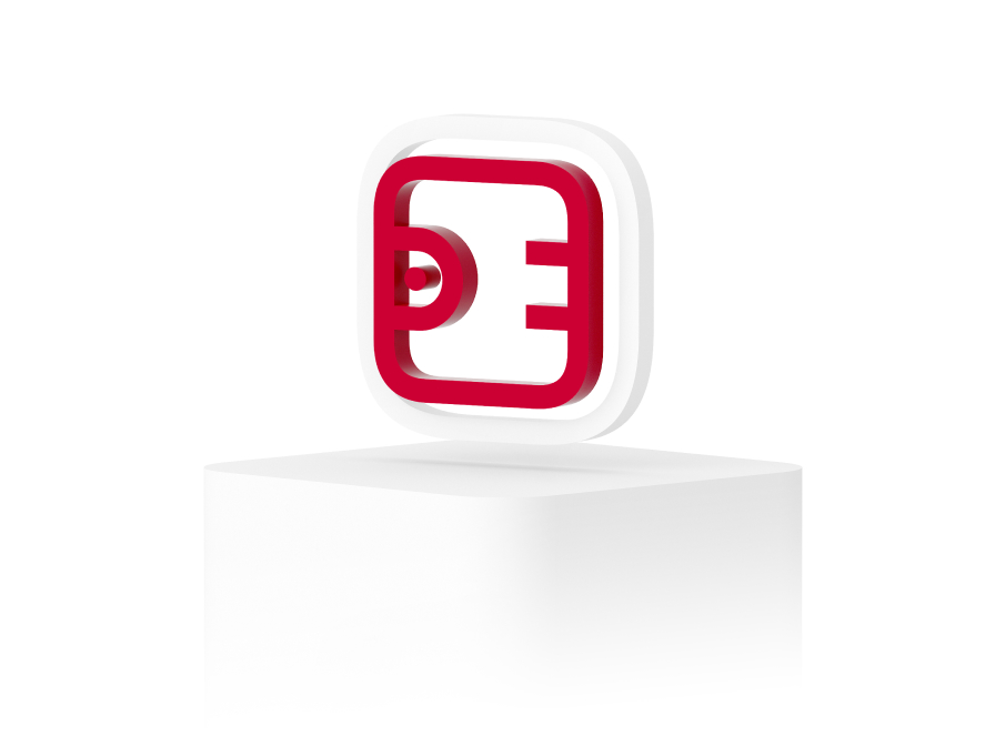 Notifikace pro advokátní úschovy