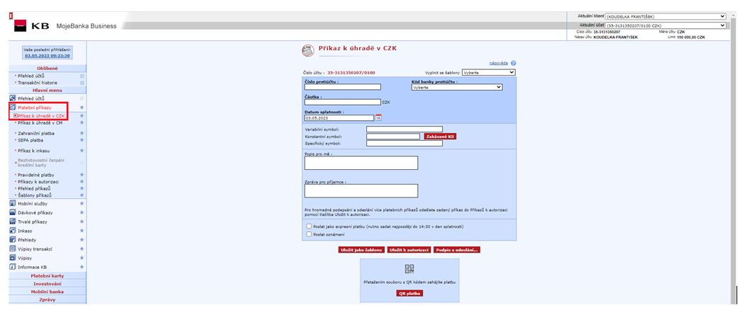 Jak Zadat P kaz K hrad Hromadn P kaz K hrad V Internetov m Jak Zadat P kaz K hrad Hromadn P kaz K hrad V Internetov m