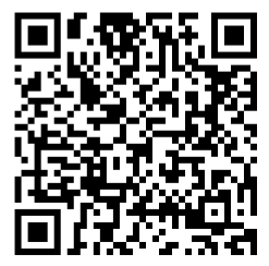 QR kód nadace jistota