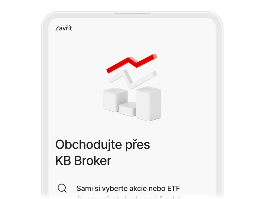 KB Broker