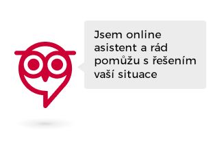 Co dělat, když nemůžete splácet​