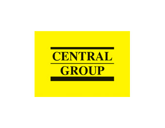 Central Group a.s.