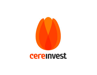 Cere Invest s.r.o.