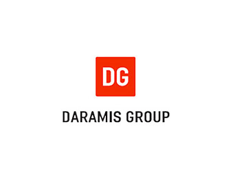 Daramis Group