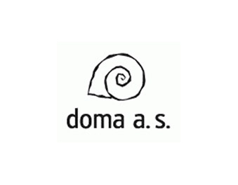 doma, a.s.