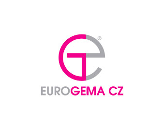 EUROGEMA CZ, a.s.