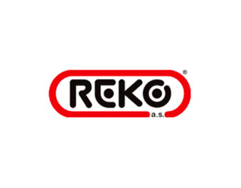 REKO a.s.