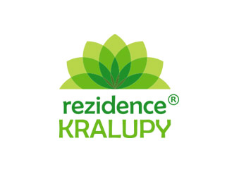 Rezidence Kralupy s.r.o.