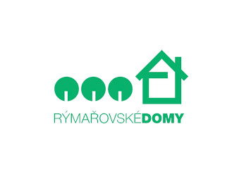 RD Rýmařov