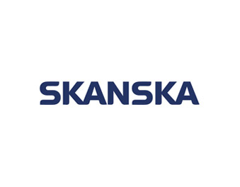 Skanska Reality a.s.