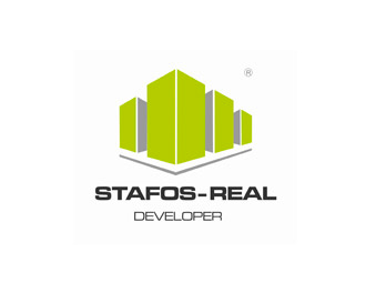 Stafos - Real s.r.o.
