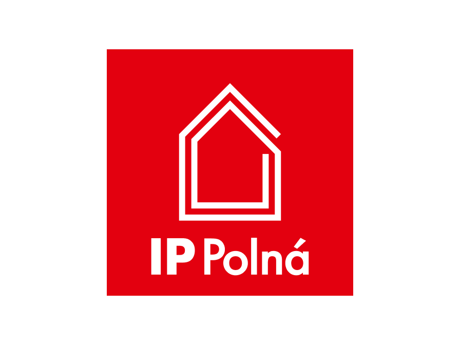 IP Polná