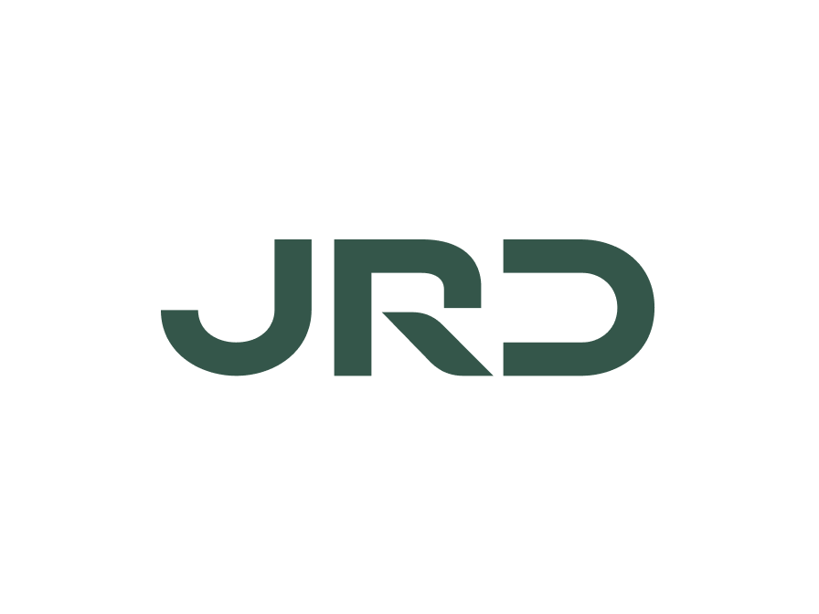 JRD