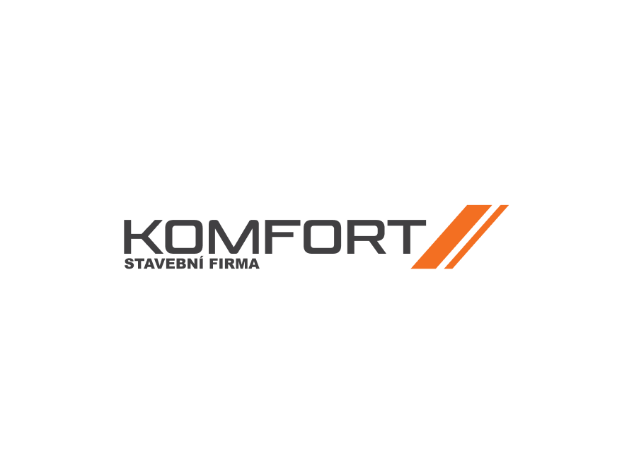 KOMFORT a.s.