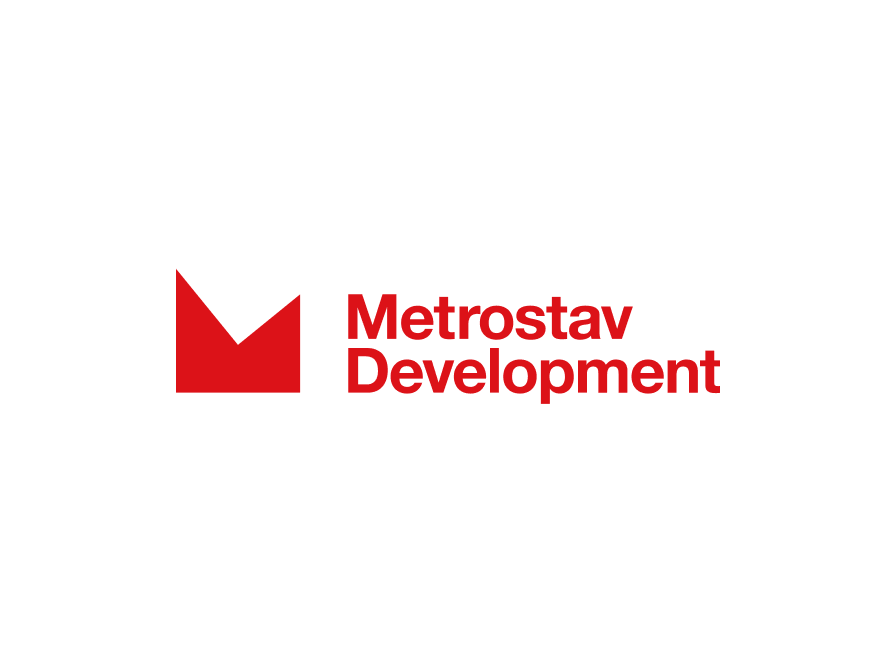 Development