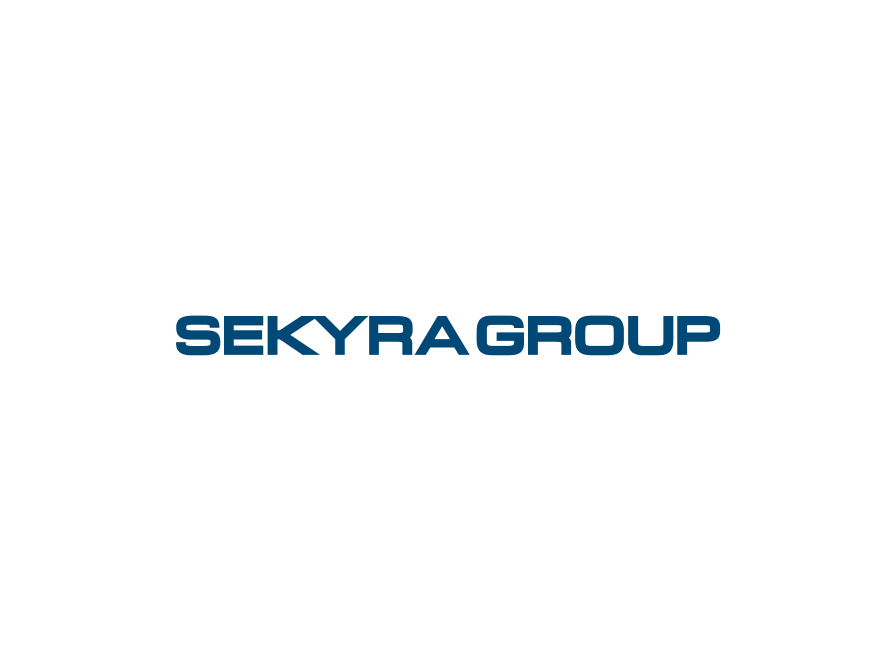 Sekyra Group