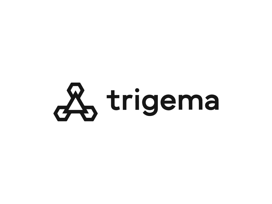 Trigema