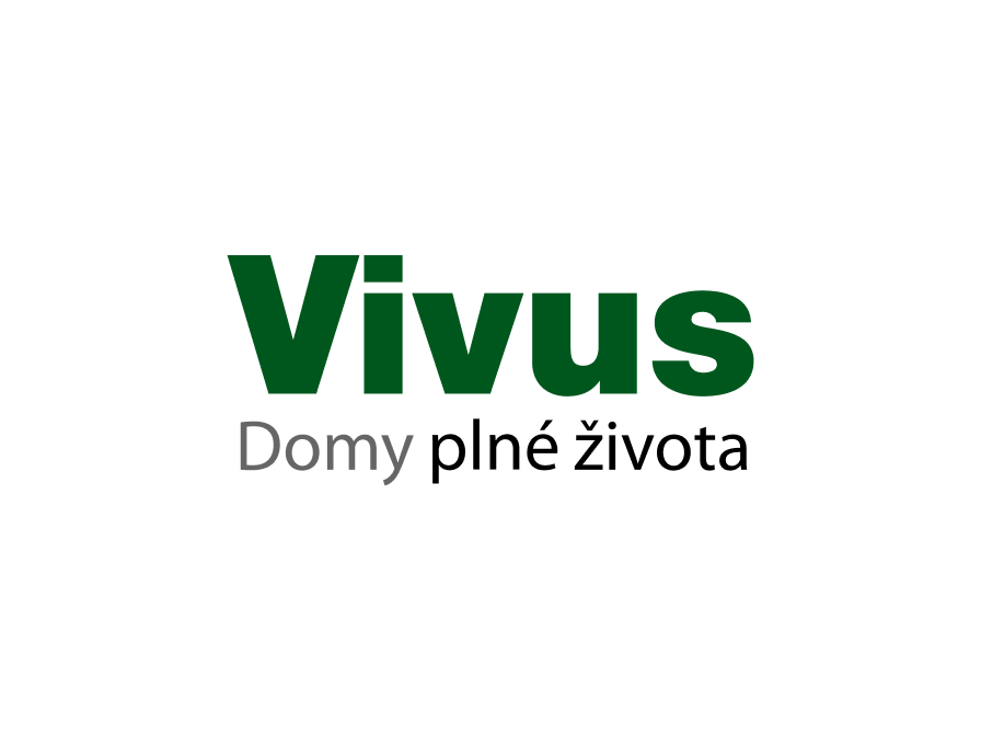 Vivus