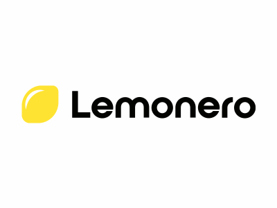 Lemonero