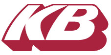 Logo KB