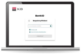 Bank ID