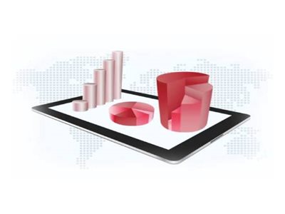 API business suite