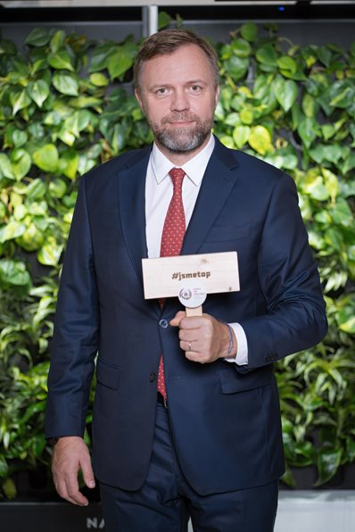 Jan Juchelka