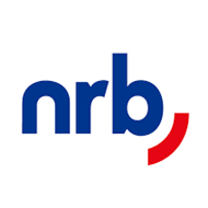 NRB