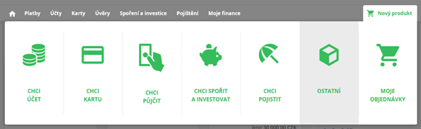 cianews