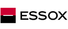 ESSOX