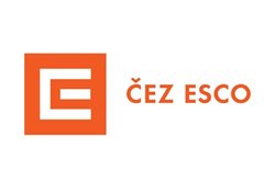 euroenergie-cez-esco