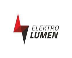 euroenergie-elektro-lumen