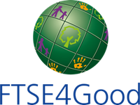 FTSE4Good