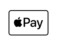 Apple Pay