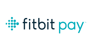 Fitbit Pay