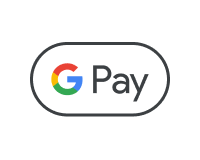 Google Pay