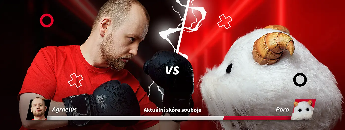 ahoj