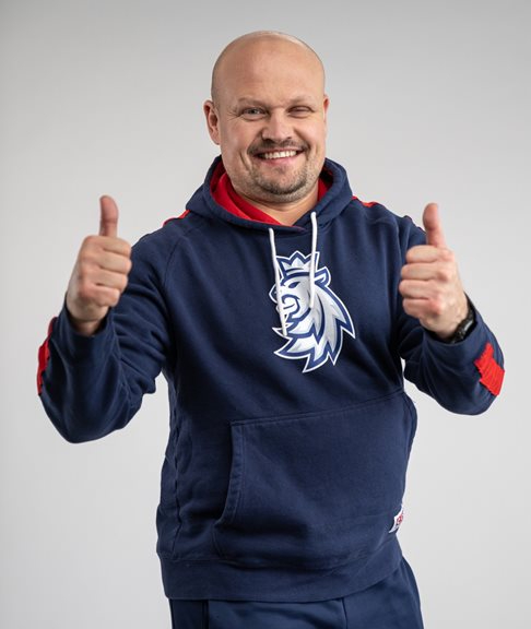 kustod