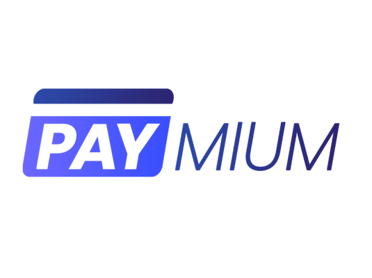 Paymium