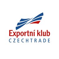 Exportní klub Czech Trade