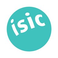 ISIC