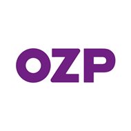 OZP