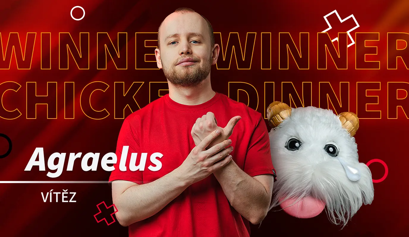 ahoj
