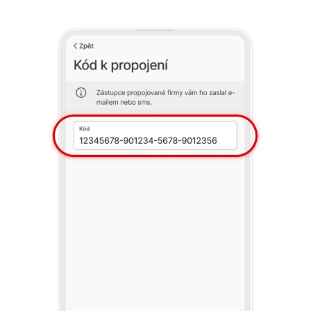 5. krok