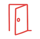 Pomoc při vstupu do samostatného života