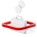 ilustrace spořicího účtu