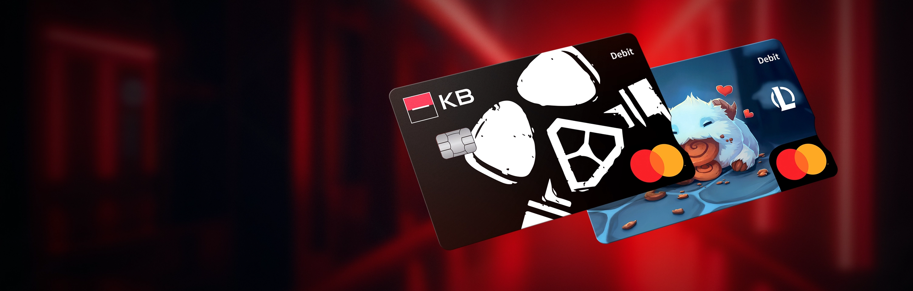 Je vám více než 18 let? Získejte bonus až&nbsp;3&nbsp;000&nbsp;Kč